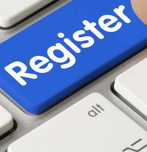 client register