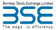 Bombay Stock Exchange Ltd. (BSE) logo