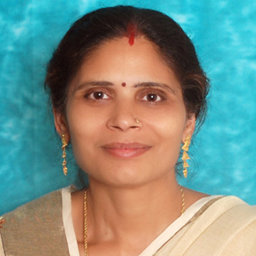 Savita Manya Jain, Director